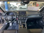 2020 HONDA ACCORD Thumnail Image 14