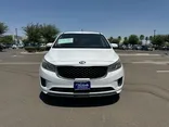 2017 KIA SEDONA Thumnail Image 2