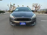 GRAY, 2016 FORD FOCUS Thumnail Image 2