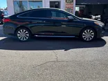 BLACK, 2015 HYUNDAI SONATA Thumnail Image 8