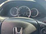 SILVER, 2015 HONDA ACCORD Thumnail Image 7