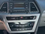RED, 2017 HYUNDAI SONATA Thumnail Image 8