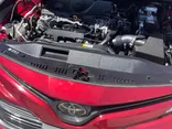 RED, 2020 TOYOTA CAMRY Thumnail Image 22