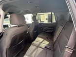 BLACK, 2015 CHEVROLET TAHOE Thumnail Image 12
