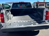 WHITE, 2018 CHEVROLET SILVERADO 1500 DOUBLE CAB Thumnail Image 21