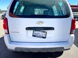 WHITE, 2007 CHEVROLET UPLANDER CARGO Thumnail Image 6