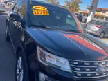 BLACK, 2016 FORD EXPLORER Thumnail Image 26