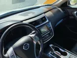 WHITE, 2016 NISSAN ALTIMA Thumnail Image 11