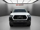 WHITE, 2020 TOYOTA TACOMA ACCESS CAB Thumnail Image 2