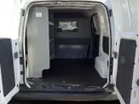 WHITE, 2013 NISSAN NV200 Thumnail Image 8