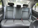 2007 TOYOTA COROLLA Thumnail Image 6