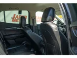 BLACK, 2023 BUICK ENVISION Thumnail Image 48