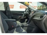 WHITE, 2024 CHEVROLET EQUINOX Thumnail Image 45