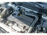 WHITE, 2024 CHEVROLET EQUINOX Thumnail Image 21