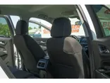 WHITE, 2024 CHEVROLET EQUINOX Thumnail Image 37