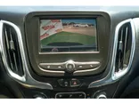 WHITE, 2024 CHEVROLET EQUINOX Thumnail Image 49