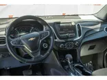 WHITE, 2024 CHEVROLET EQUINOX Thumnail Image 40
