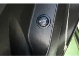 WHITE, 2024 CHEVROLET EQUINOX Thumnail Image 44