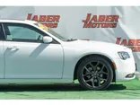 WHITE, 2021 CHRYSLER 300 Thumnail Image 32