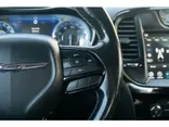 WHITE, 2021 CHRYSLER 300 Thumnail Image 7