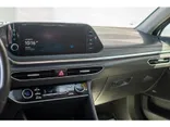 WHITE, 2023 HYUNDAI SONATA Thumnail Image 32