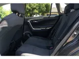 BLACK, 2019 TOYOTA RAV4 Thumnail Image 45