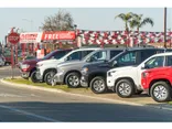 BLUE, 2015 TOYOTA COROLLA Thumnail Image 32