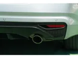 SILVER, 2023 NISSAN ALTIMA Thumnail Image 30