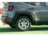 GRAY, 2020 JEEP RENEGADE Thumnail Image 39