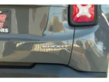GRAY, 2020 JEEP RENEGADE Thumnail Image 3