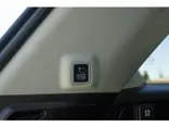 WHITE, 2023 JEEP GRAND CHEROKEE 4XE Thumnail Image 41