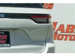 WHITE, 2023 JEEP GRAND CHEROKEE 4XE Thumnail Image 38