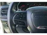 WHITE, 2023 DODGE DURANGO Thumnail Image 9