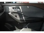 BLACK, 2023 NISSAN ROGUE Thumnail Image 14