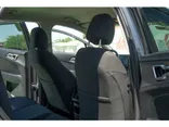 GRAY, 2024 KIA SPORTAGE Thumnail Image 33