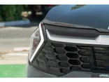 GRAY, 2024 KIA SPORTAGE Thumnail Image 24