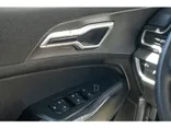 GRAY, 2024 KIA SPORTAGE Thumnail Image 19