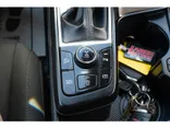 GRAY, 2024 KIA SPORTAGE Thumnail Image 11