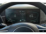 GRAY, 2024 KIA SPORTAGE Thumnail Image 8