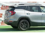 GRAY, 2023 GMC TERRAIN Thumnail Image 35