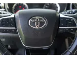 SILVER, 2021 TOYOTA HIGHLANDER Thumnail Image 5