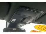 GRAY, 2023 HONDA CR-V HYBRID Thumnail Image 17