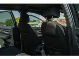 GRAY, 2023 HONDA CR-V HYBRID Thumnail Image 30