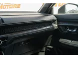 GRAY, 2023 HONDA CR-V HYBRID Thumnail Image 20