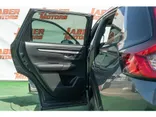 GRAY, 2023 HONDA CR-V HYBRID Thumnail Image 28