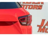 RED, 2023 CHEVROLET BLAZER Thumnail Image 4