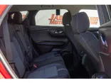 RED, 2023 CHEVROLET BLAZER Thumnail Image 26