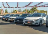 WHITE, 2019 TOYOTA COROLLA Thumnail Image 18
