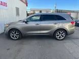 GREY, 2016 KIA SORENTO Thumnail Image 8