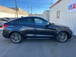 GREY, 2018 BMW X4 Thumnail Image 7